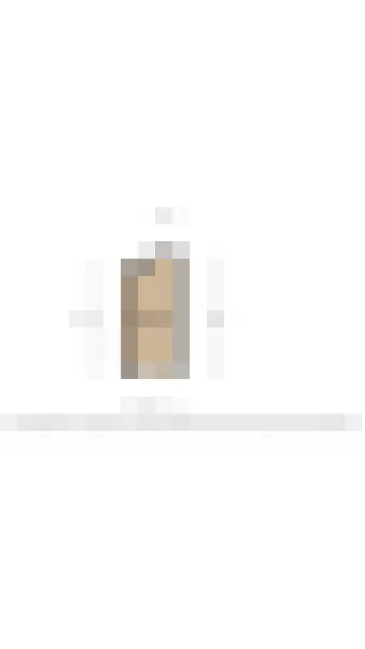 Mosterdsteeg 2 Leiden thumbnail 33