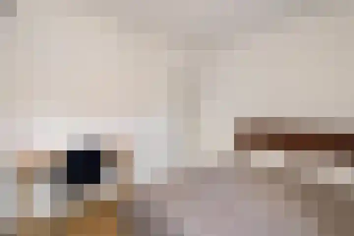 Mosterdsteeg 2 Leiden thumbnail 7