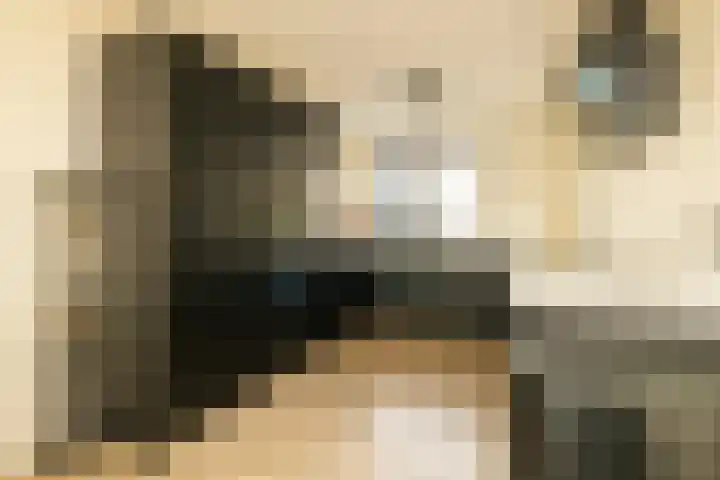 Mosveen 8 Wateringen thumbnail 13