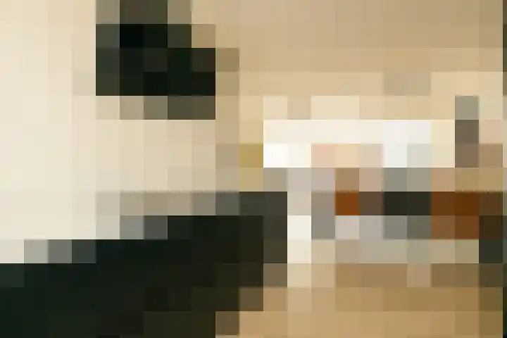 Mosveen 8 Wateringen thumbnail 15