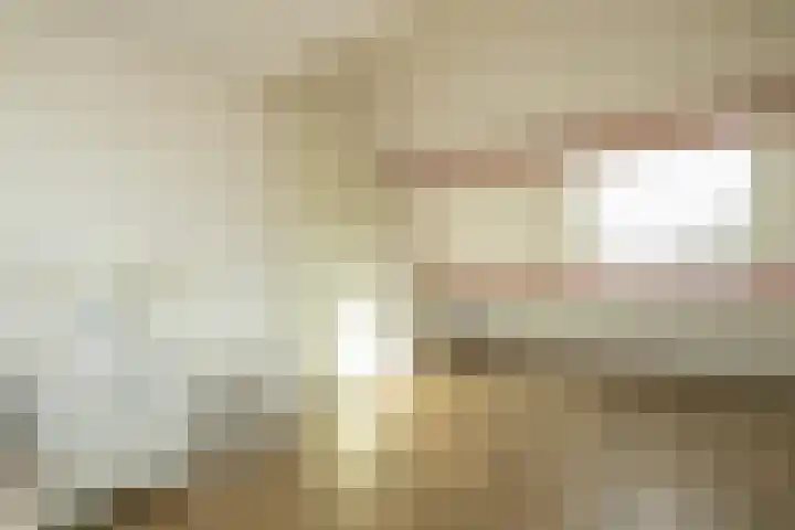Mosveen 8 Wateringen thumbnail 31
