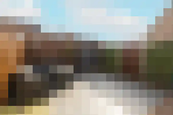 Mosveen 8 Wateringen thumbnail 33