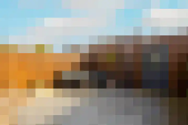 Mosveen 8 Wateringen thumbnail 34