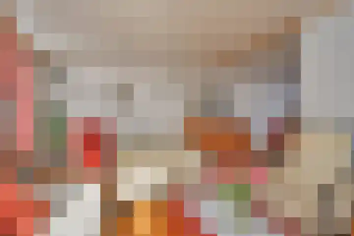Mosveld 4 Hapert thumbnail 12
