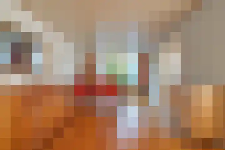 Mosveld 4 Hapert thumbnail 13