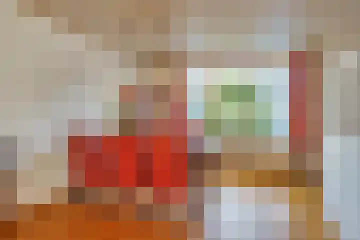 Mosveld 4 Hapert thumbnail 14