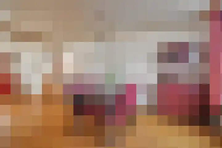 Mosveld 4 Hapert thumbnail 15