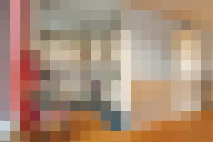 Mosveld 4 Hapert thumbnail 16