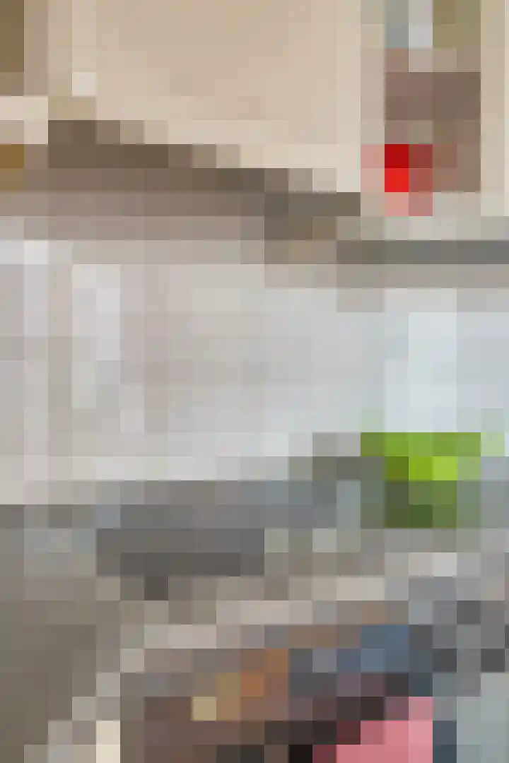 Mosveld 4 Hapert thumbnail 19
