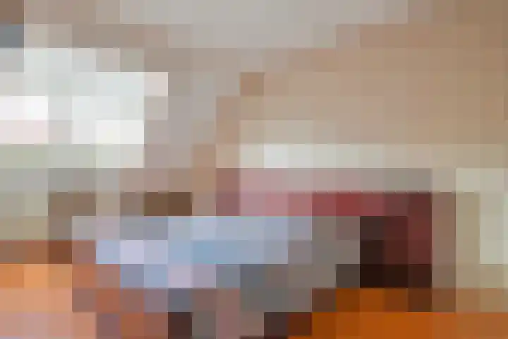 Mosveld 4 Hapert thumbnail 21