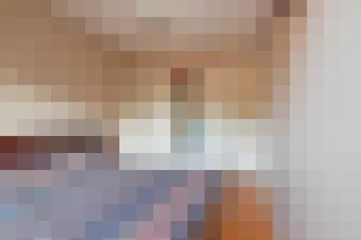 Mosveld 4 Hapert thumbnail 22