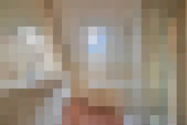 Mosveld 4 Hapert thumbnail 26