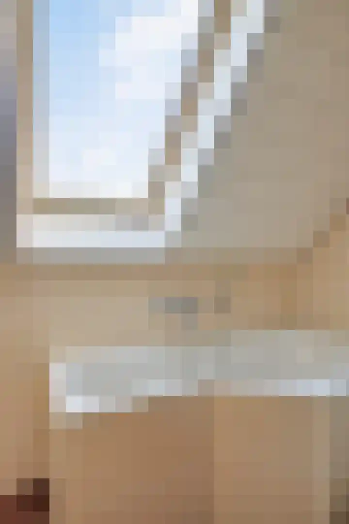 Mosveld 4 Hapert thumbnail 27