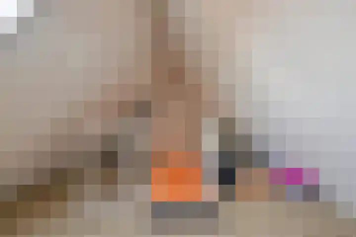 Mosveld 4 Hapert thumbnail 30