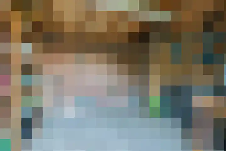 Mosveld 4 Hapert thumbnail 31