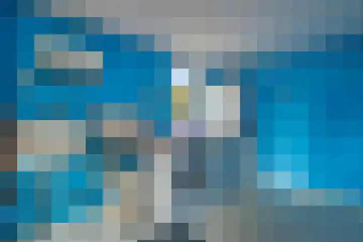 Mosveld 4 Hapert thumbnail 32