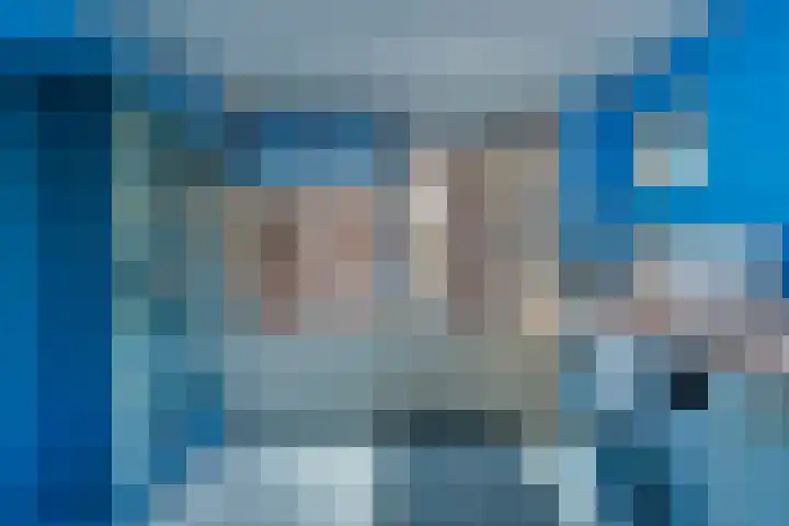 Mosveld 4 Hapert thumbnail 33