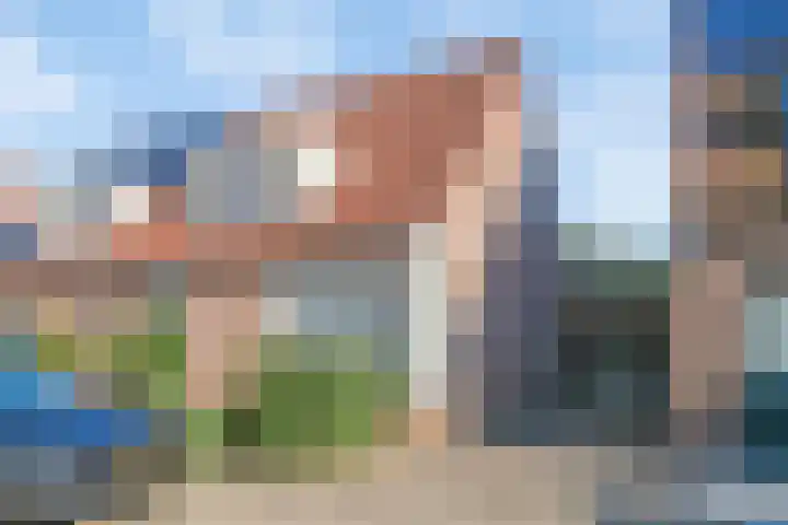 Mosveld 4 Hapert thumbnail 42