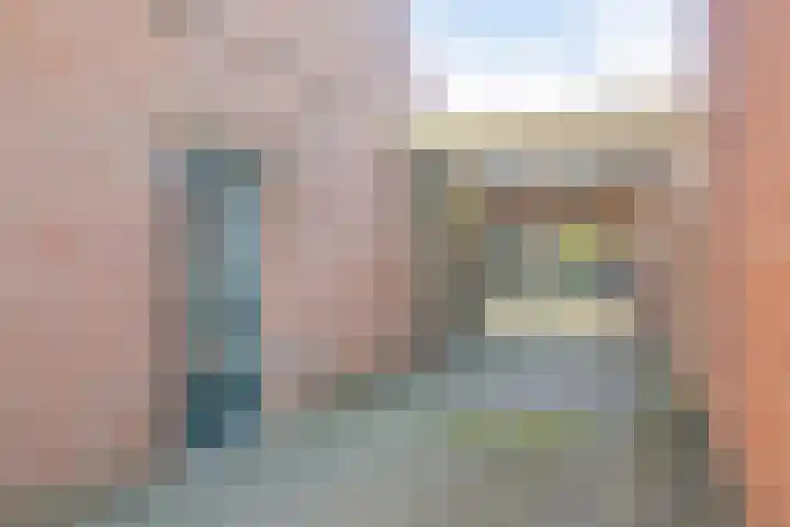 Mosveld 4 Hapert thumbnail 6