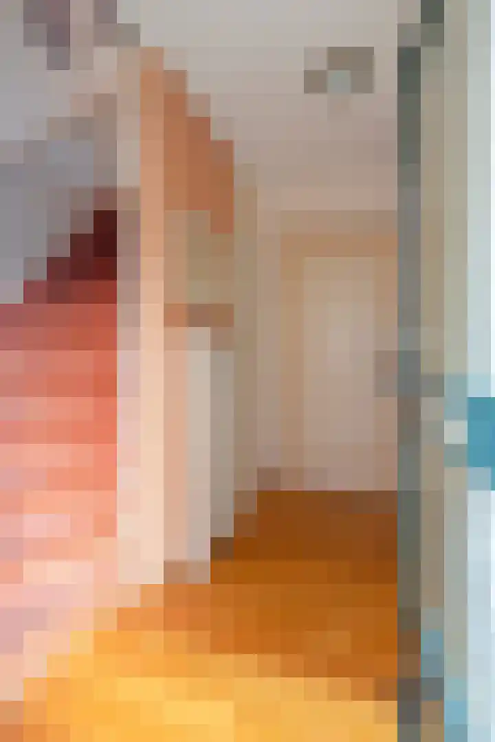 Mosveld 4 Hapert thumbnail 7
