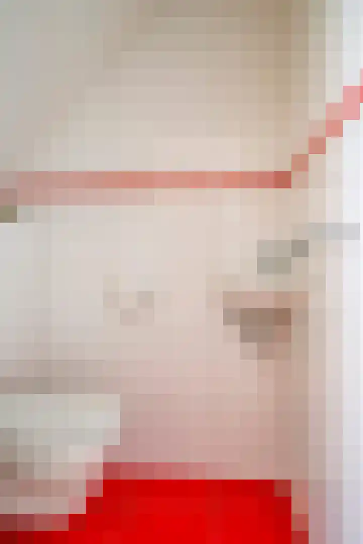 Mosveld 4 Hapert thumbnail 8