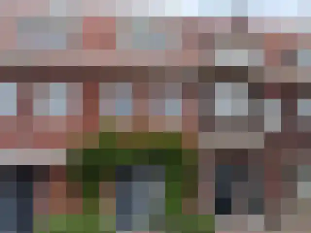 Mosveld 96 B Amsterdam thumbnail 17