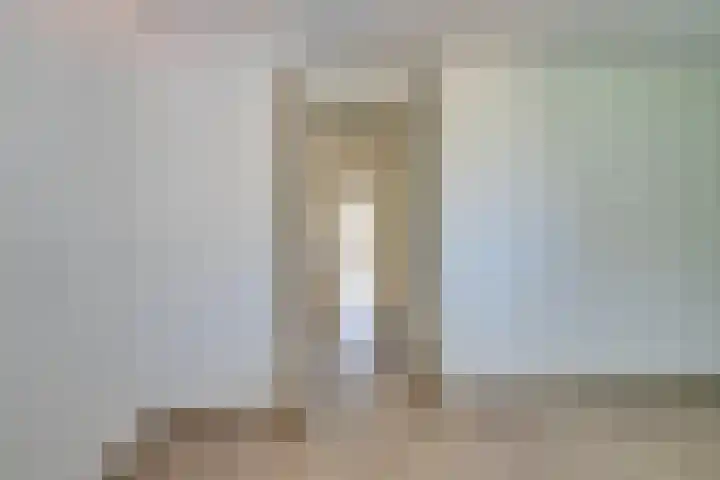 Mosveld 96 B Amsterdam thumbnail 8