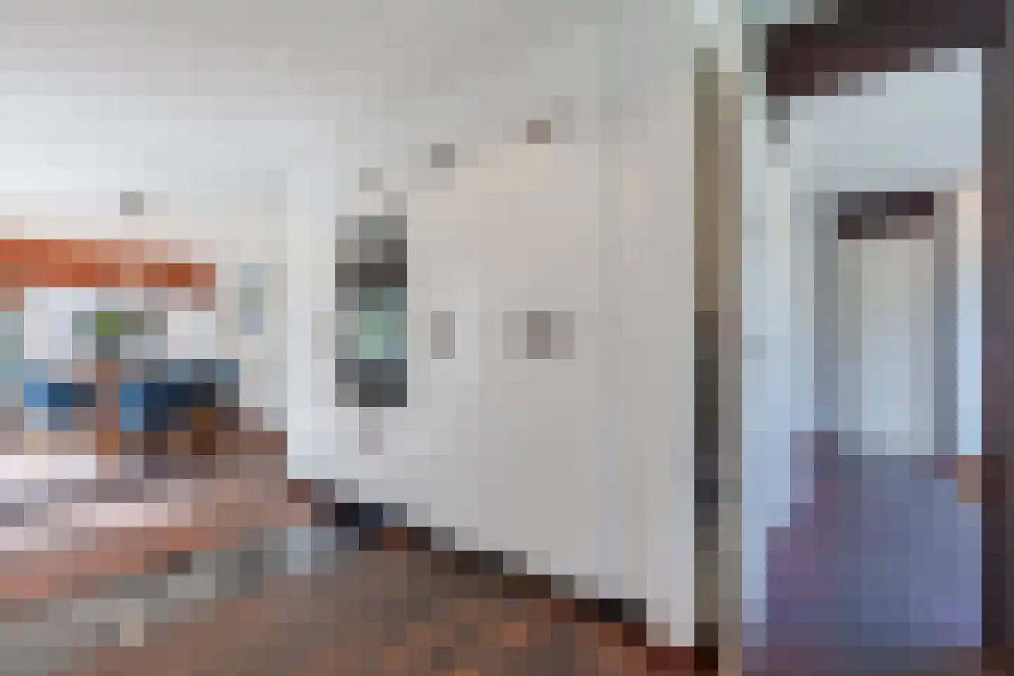 Mosweg 26 Wapenveld thumbnail 13