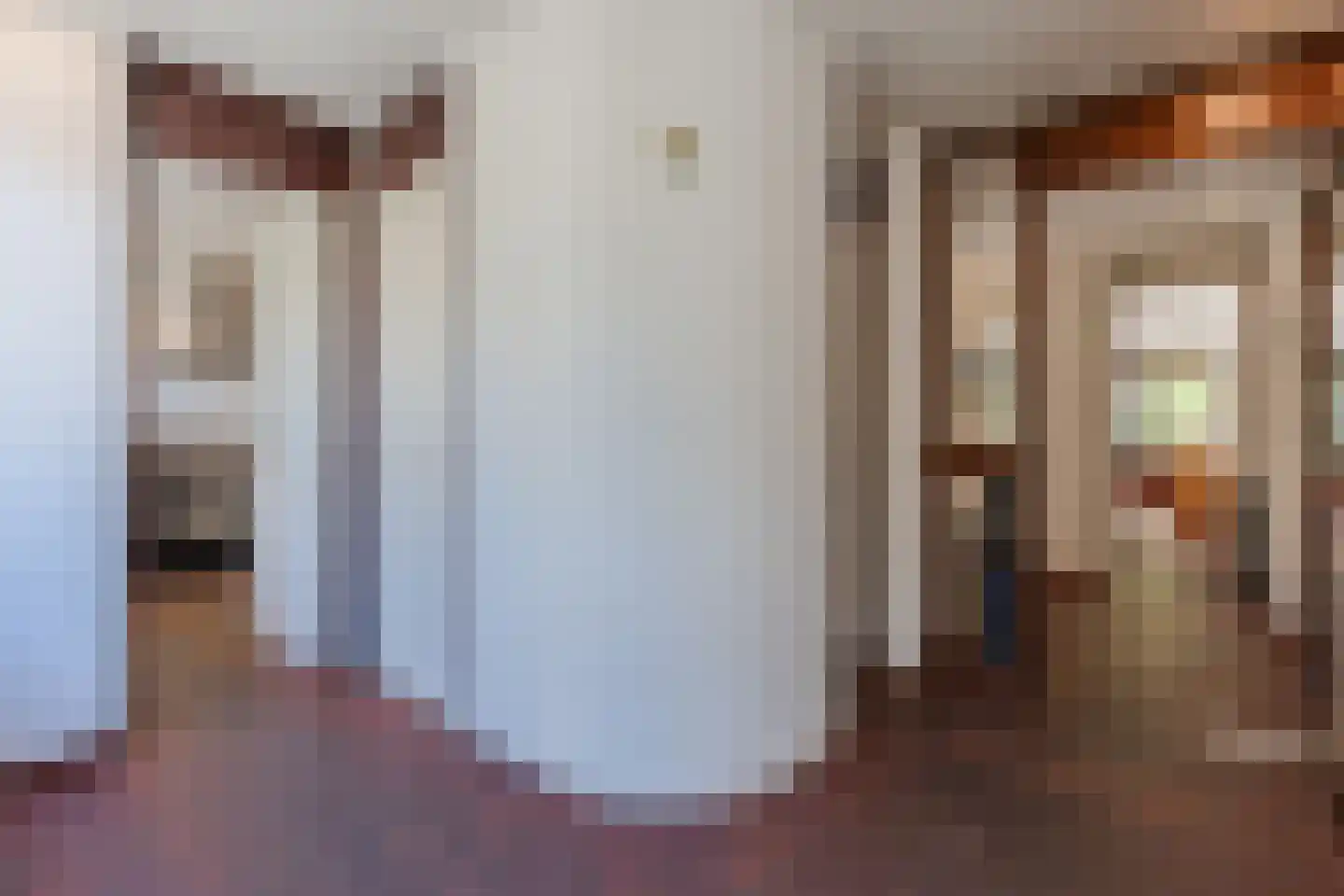 Mosweg 26 Wapenveld thumbnail 14