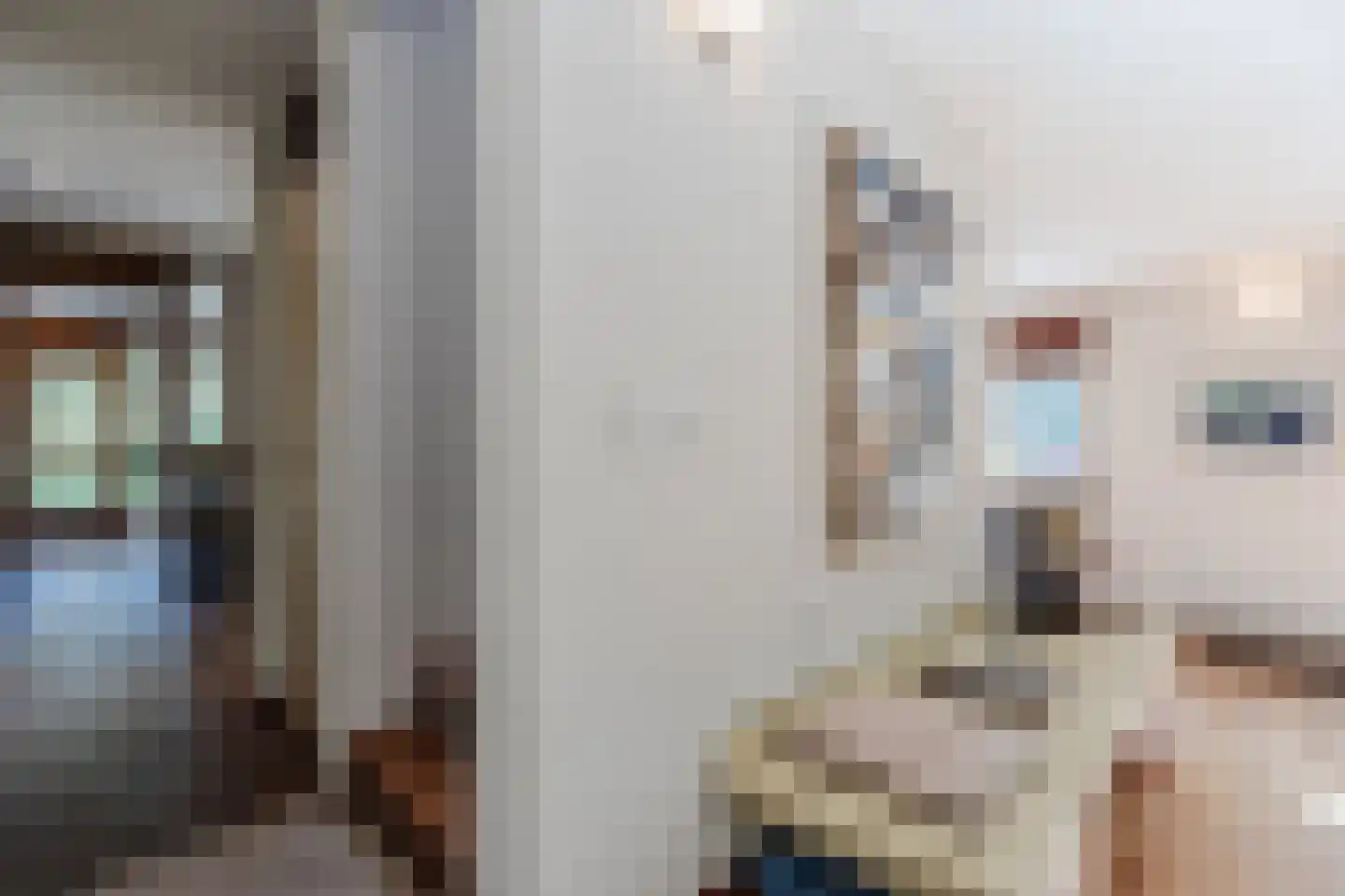 Mosweg 26 Wapenveld thumbnail 16