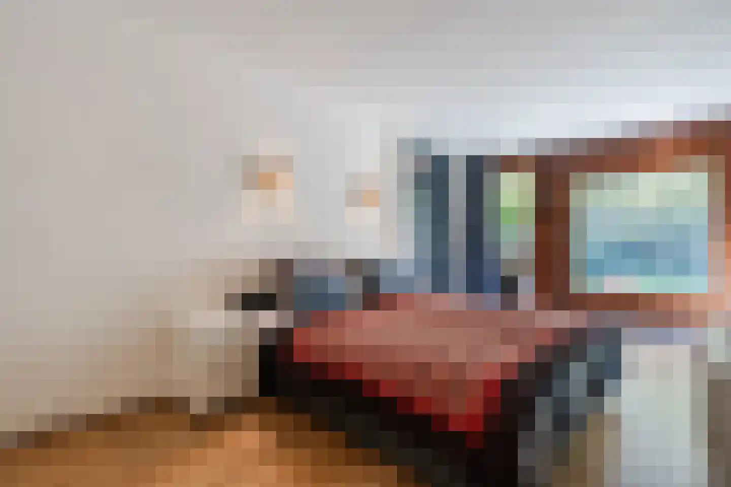 Mosweg 26 Wapenveld thumbnail 17