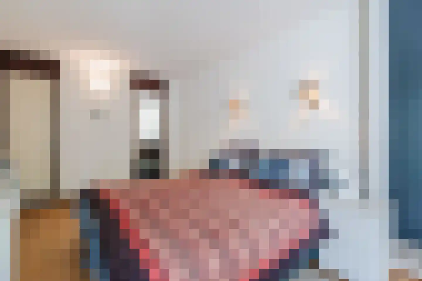 Mosweg 26 Wapenveld thumbnail 18