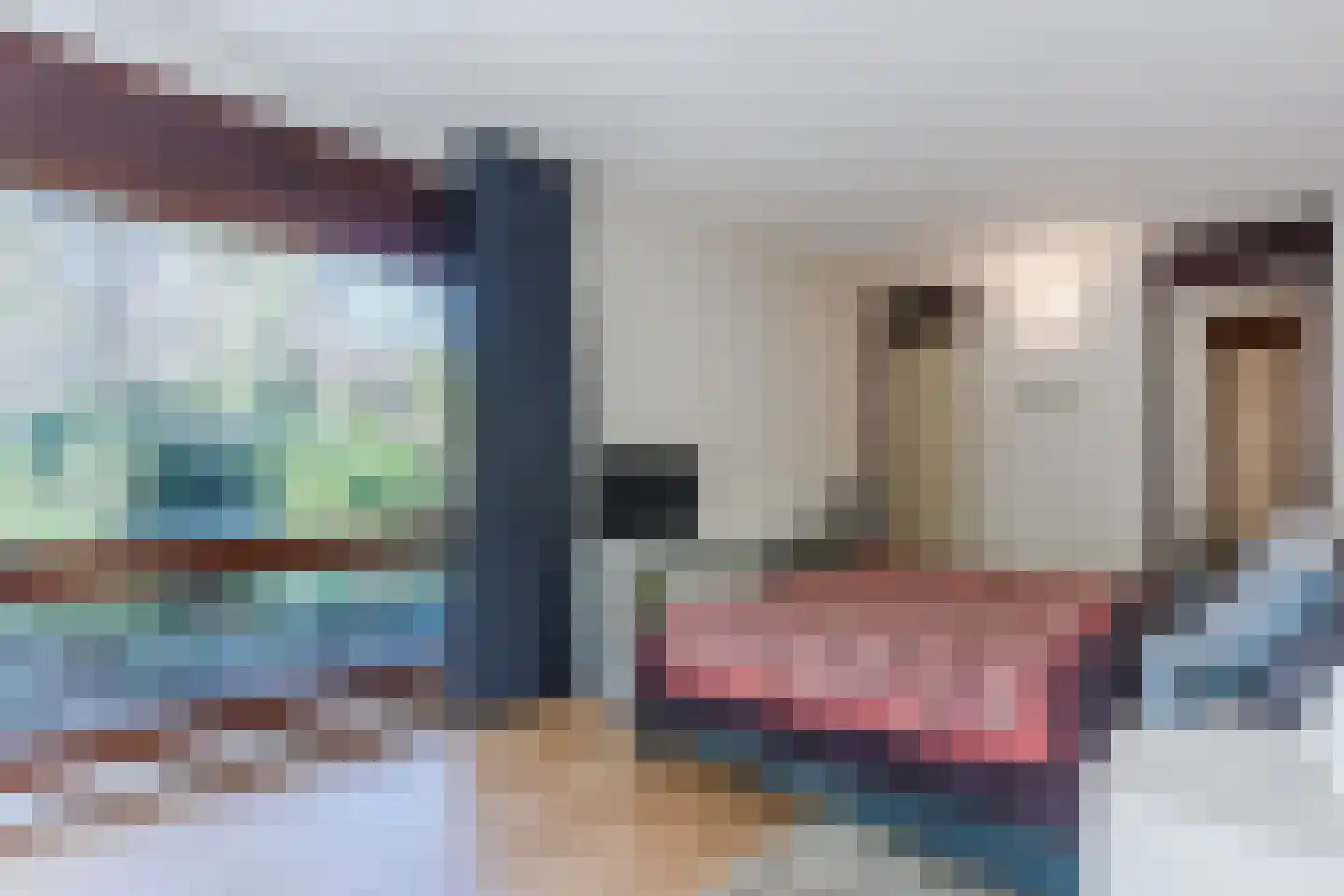 Mosweg 26 Wapenveld thumbnail 19