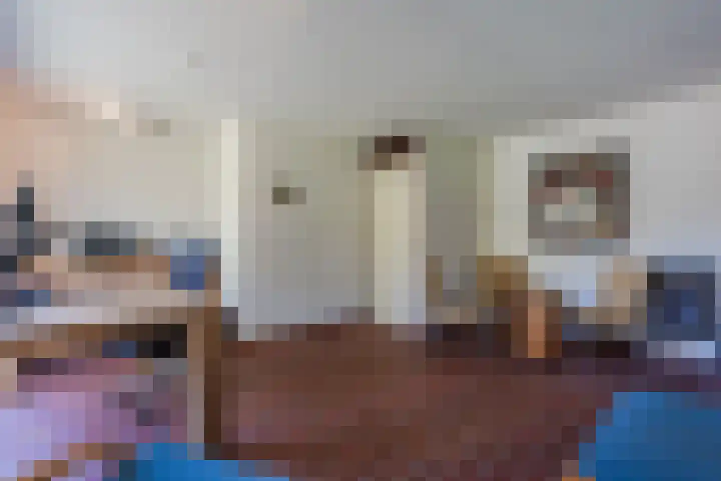 Mosweg 26 Wapenveld thumbnail 21
