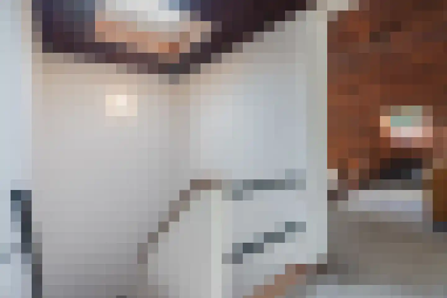 Mosweg 26 Wapenveld thumbnail 31
