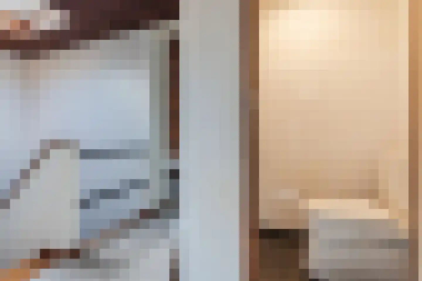 Mosweg 26 Wapenveld thumbnail 32