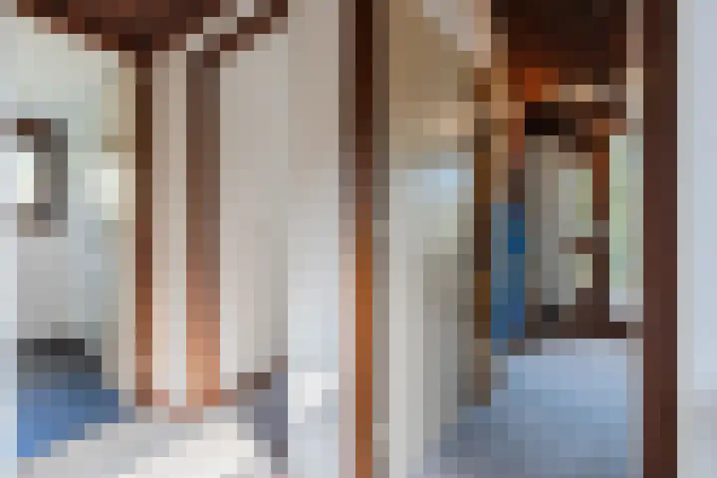 Mosweg 26 Wapenveld thumbnail 36