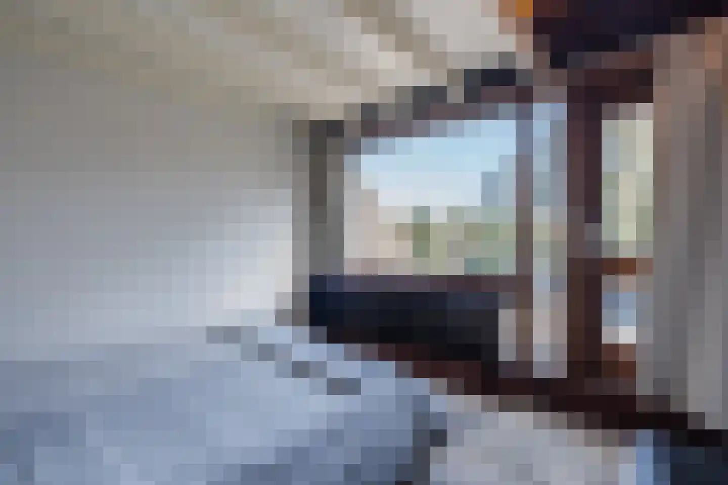 Mosweg 26 Wapenveld thumbnail 37