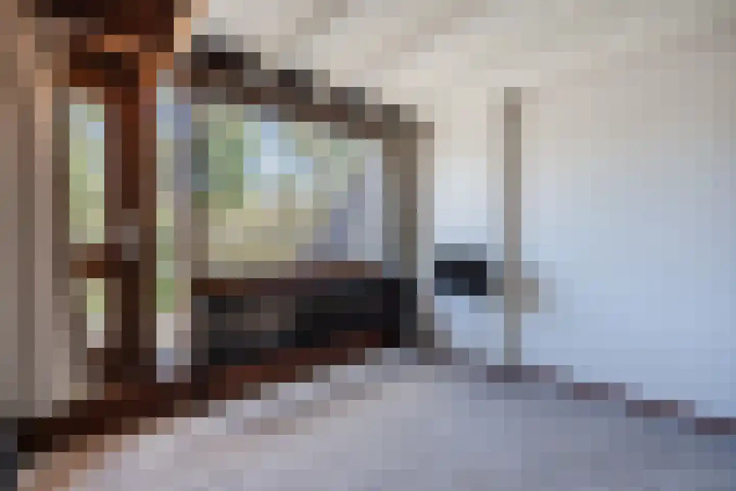 Mosweg 26 Wapenveld thumbnail 39