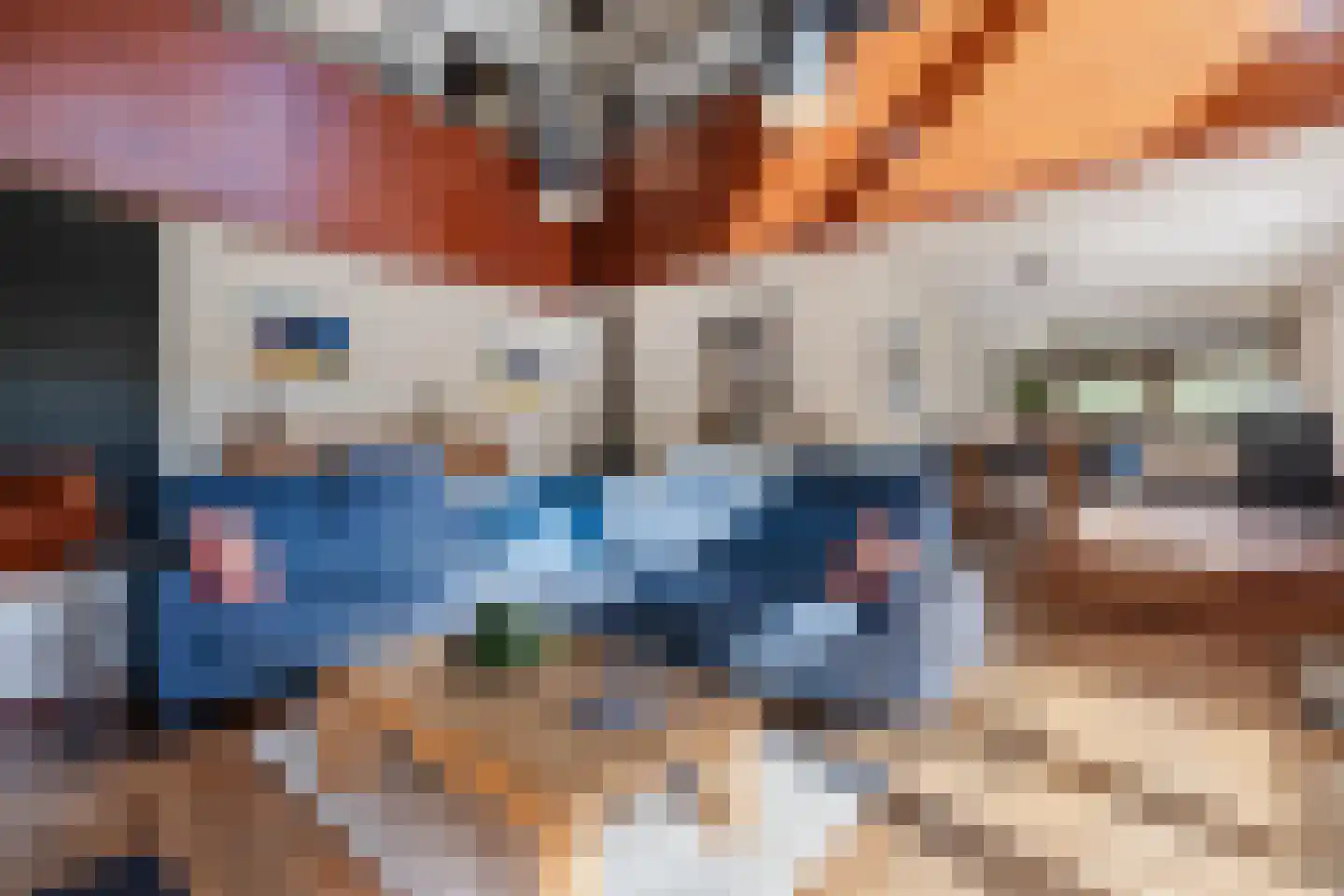 Mosweg 26 Wapenveld thumbnail 4