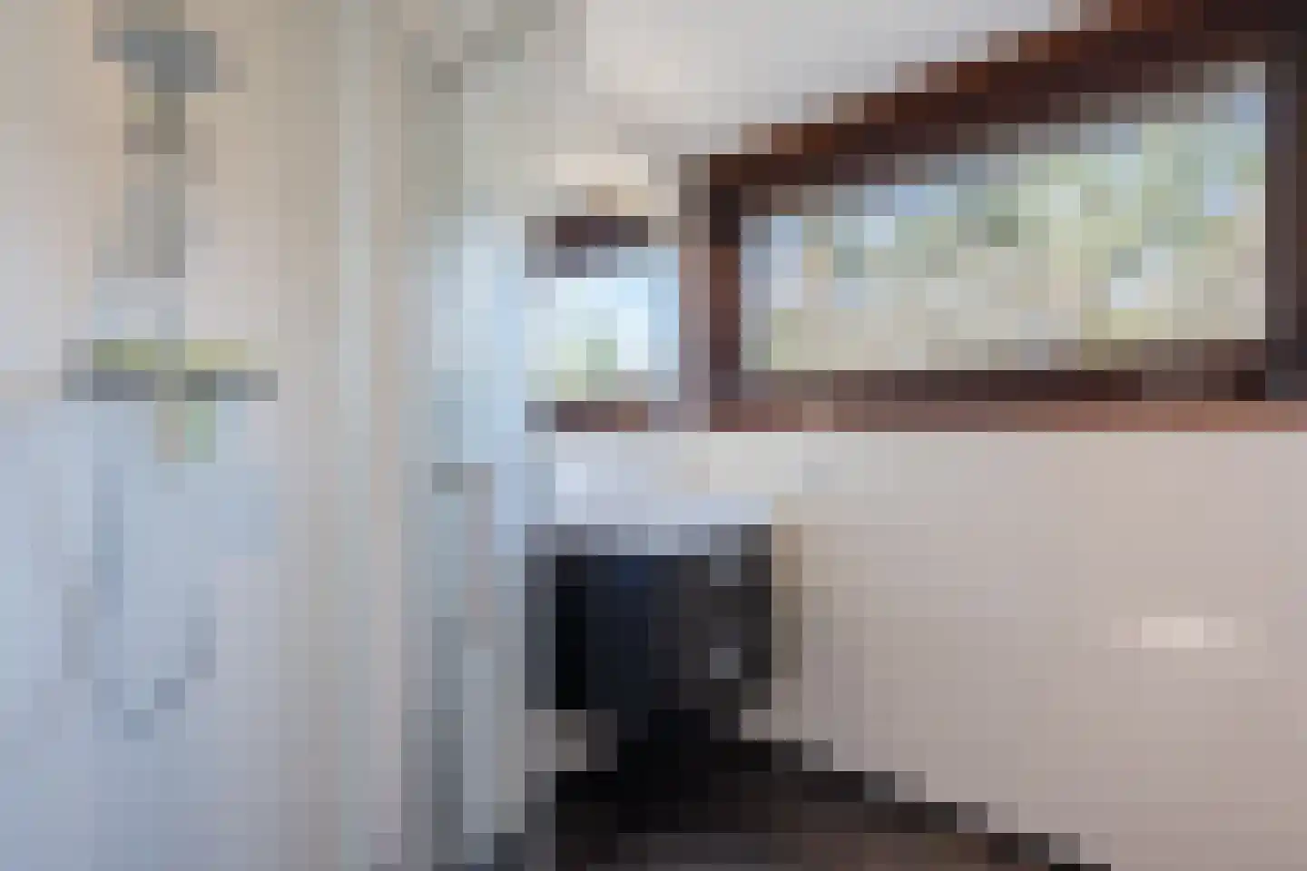 Mosweg 26 Wapenveld thumbnail 44
