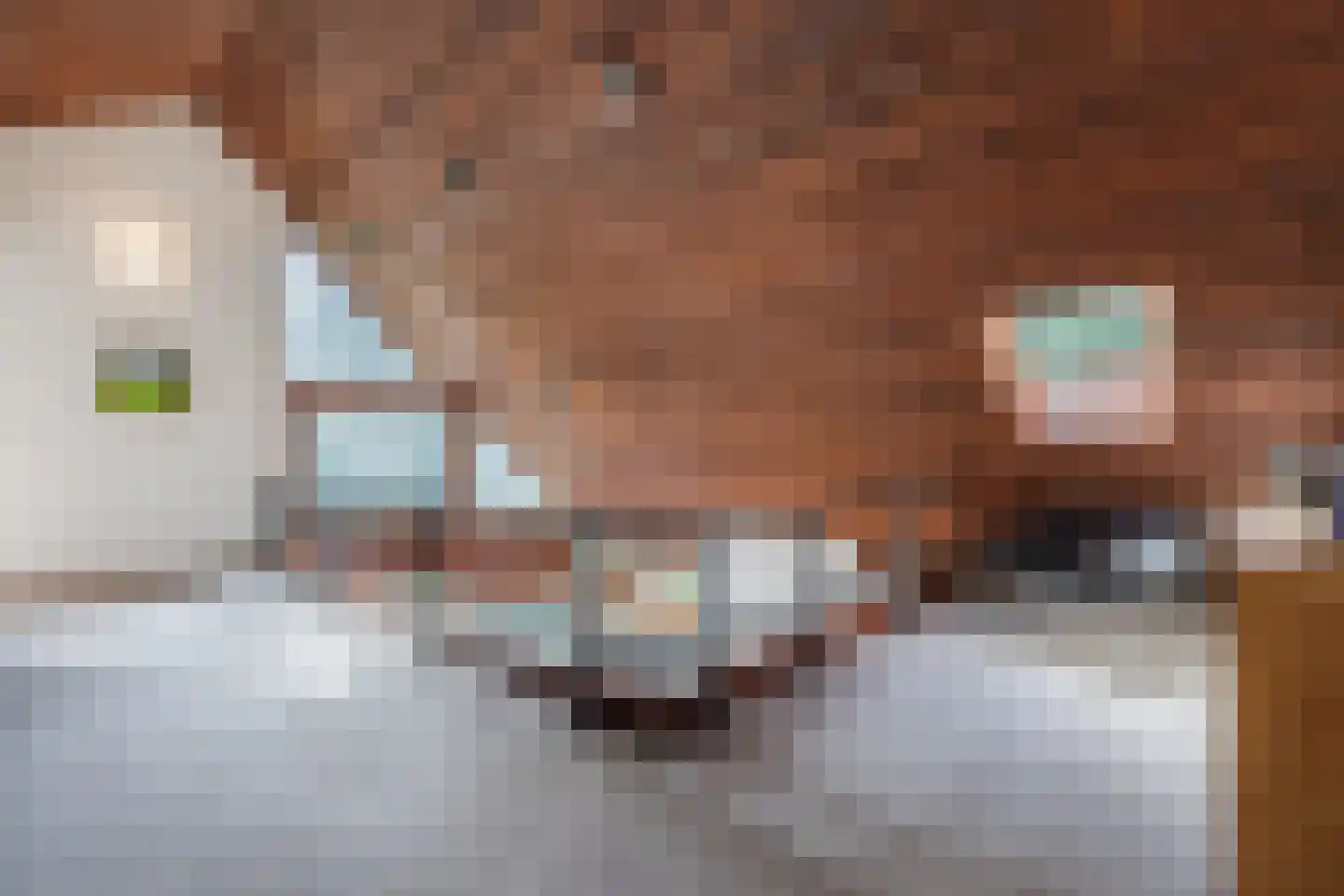 Mosweg 26 Wapenveld thumbnail 46
