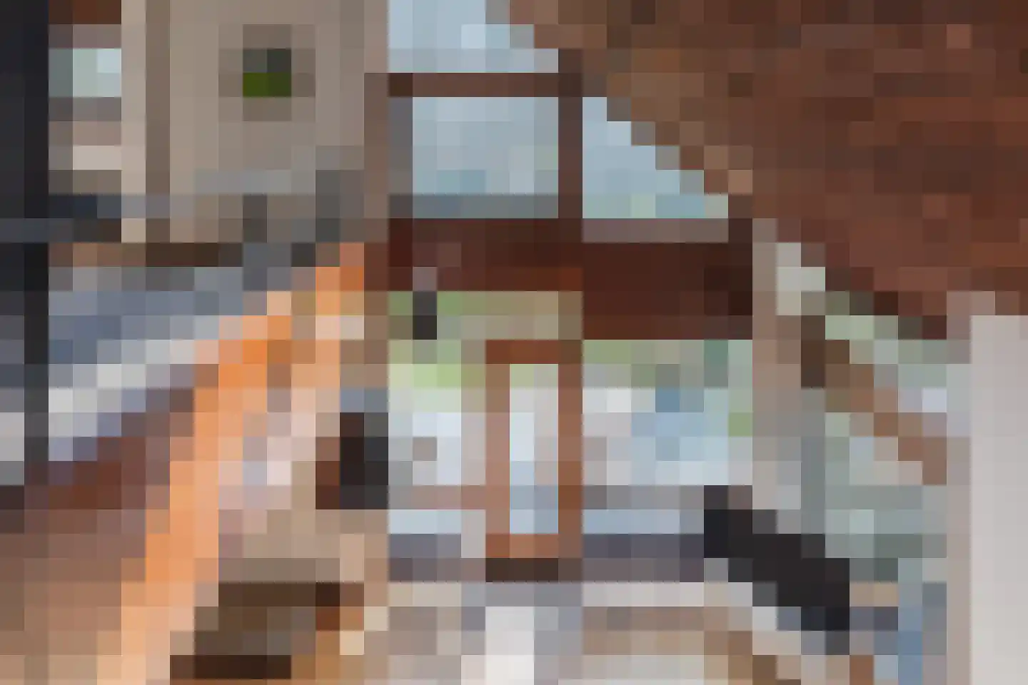 Mosweg 26 Wapenveld thumbnail 49
