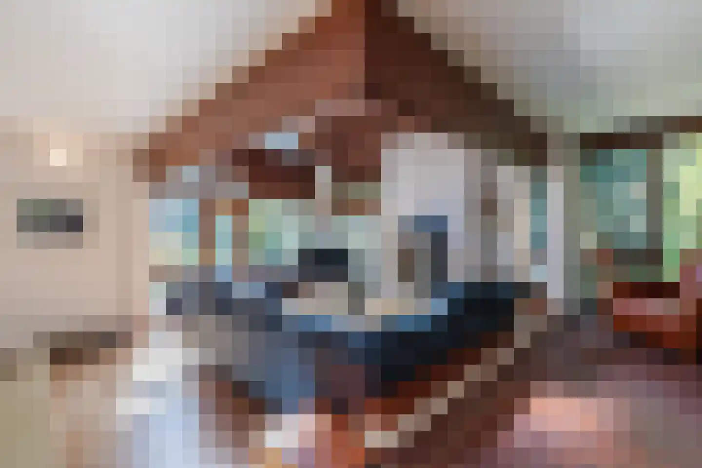 Mosweg 26 Wapenveld thumbnail 5