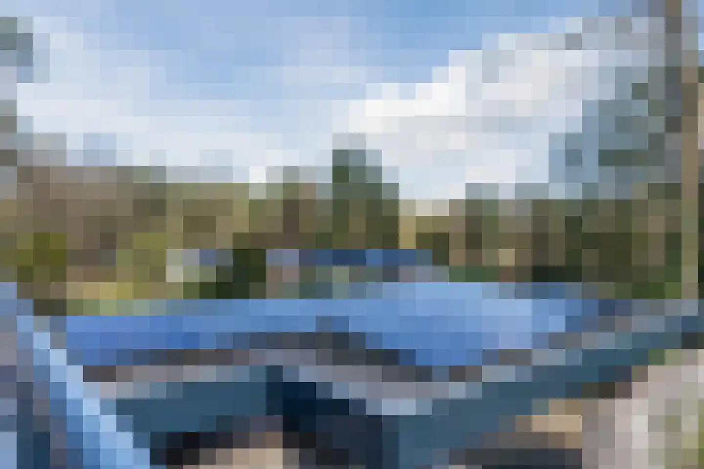 Mosweg 26 Wapenveld thumbnail 54