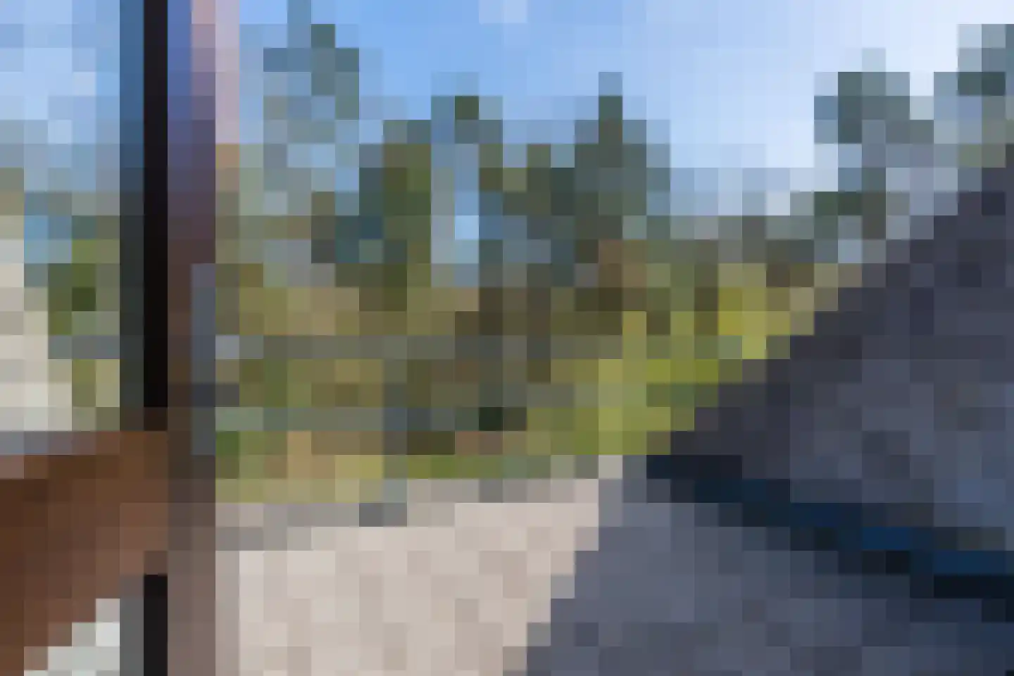 Mosweg 26 Wapenveld thumbnail 56