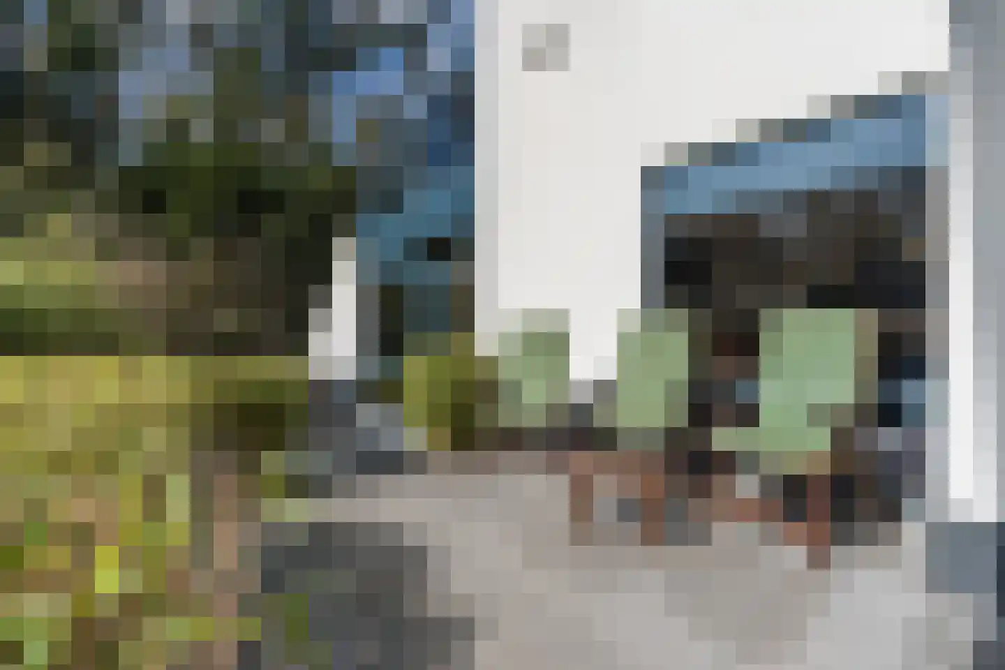 Mosweg 26 Wapenveld thumbnail 61