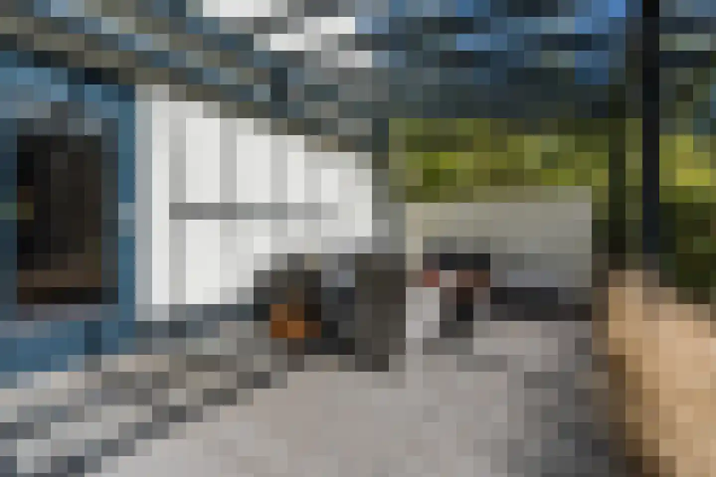Mosweg 26 Wapenveld thumbnail 62