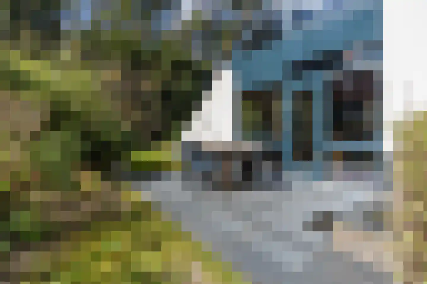 Mosweg 26 Wapenveld thumbnail 63