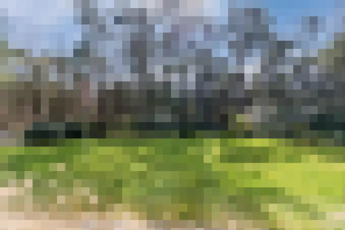 Mosweg 26 Wapenveld thumbnail 65